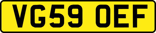 VG59OEF