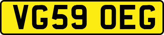 VG59OEG