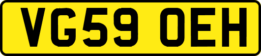 VG59OEH
