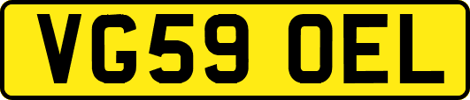 VG59OEL