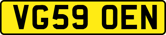 VG59OEN