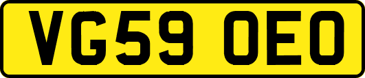 VG59OEO