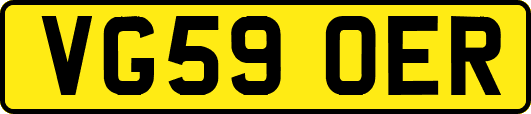 VG59OER