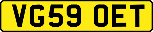VG59OET