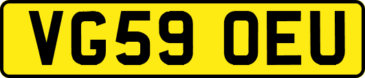 VG59OEU