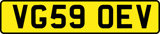 VG59OEV