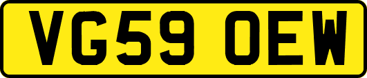 VG59OEW