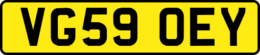 VG59OEY
