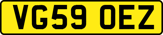 VG59OEZ