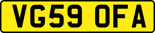 VG59OFA