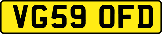 VG59OFD