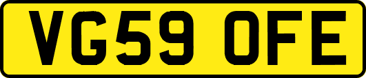 VG59OFE