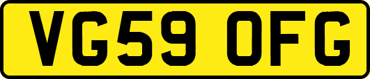 VG59OFG