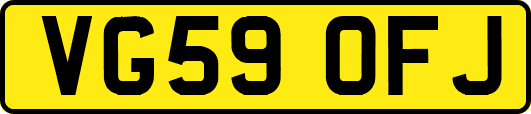 VG59OFJ