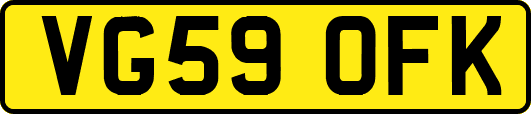 VG59OFK