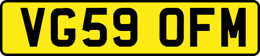 VG59OFM