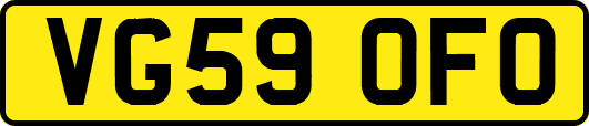 VG59OFO