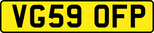 VG59OFP