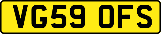 VG59OFS