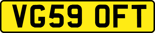 VG59OFT
