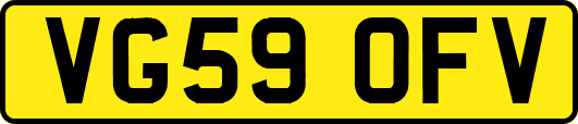 VG59OFV
