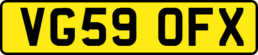 VG59OFX