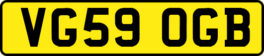 VG59OGB