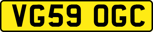 VG59OGC