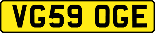 VG59OGE
