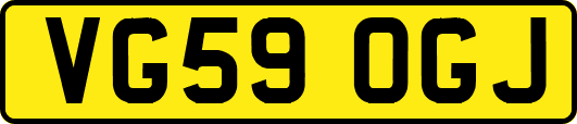 VG59OGJ