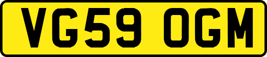 VG59OGM