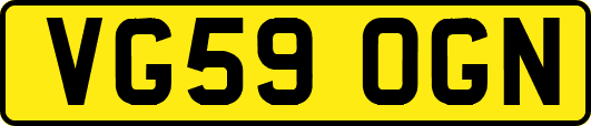 VG59OGN
