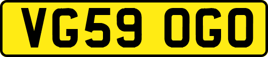 VG59OGO