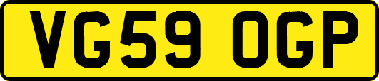VG59OGP