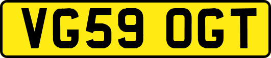 VG59OGT