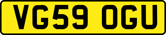 VG59OGU
