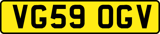 VG59OGV