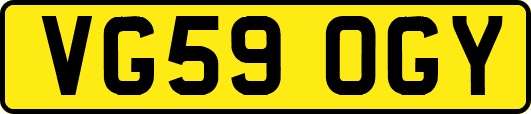 VG59OGY