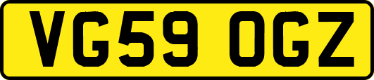 VG59OGZ