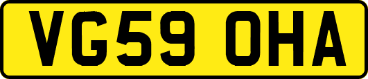 VG59OHA