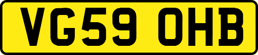 VG59OHB