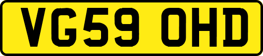 VG59OHD