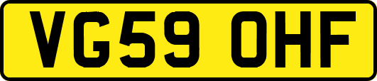 VG59OHF