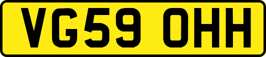 VG59OHH