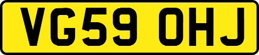 VG59OHJ
