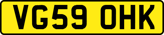 VG59OHK