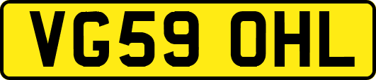VG59OHL