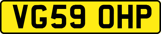 VG59OHP