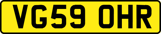 VG59OHR