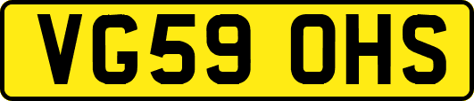 VG59OHS